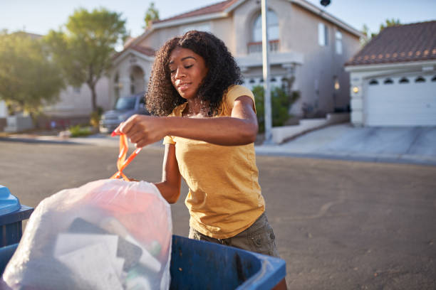 Best Professional Junk Removal  in Ridgeland, SC