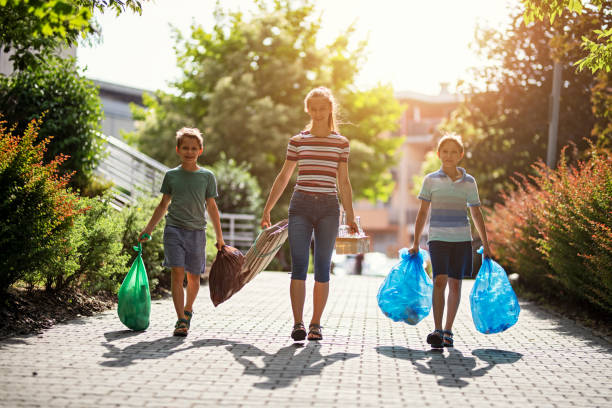 Best Junk Hauling Services  in Ridgeland, SC