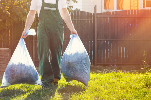Best Local Junk Hauling  in Ridgeland, SC