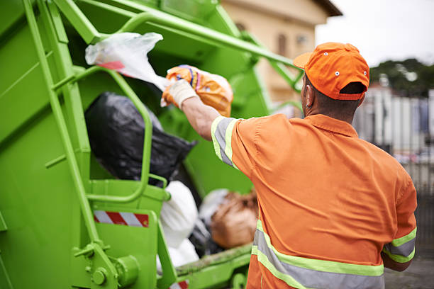 Best Affordable Junk Removal Services  in Ridgeland, SC
