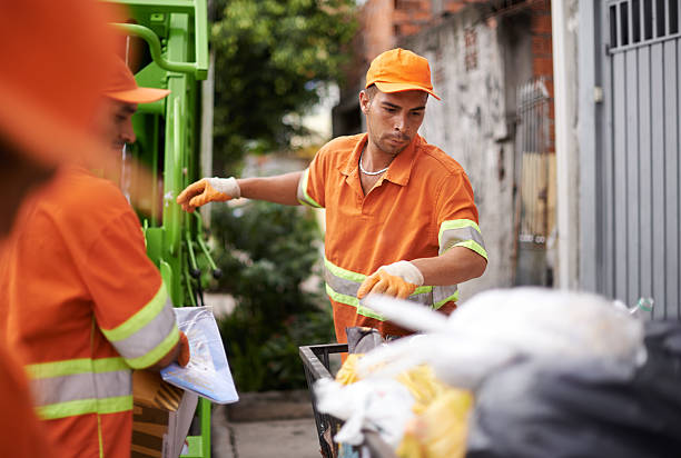 Best Trash Removal Near Me  in Ridgeland, SC