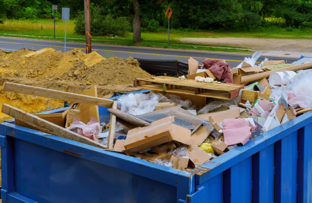 Best Trash Removal Near Me  in Ridgeland, SC